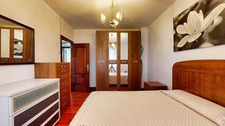 Piso en venta en Ibarrekolanda en Bilbao