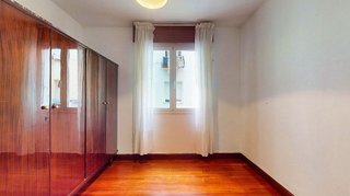 Piso en venta en Ibarrekolanda en Bilbao