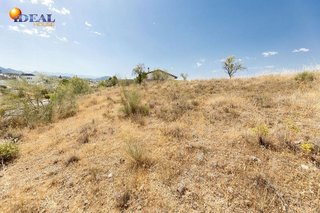 Terreno en venta en Altos de la Zubia en Zubia (La)
