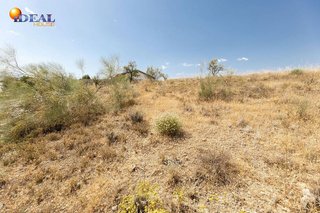 Terreno en venta en Altos de la Zubia en Zubia (La)