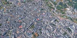 Local comercial en venta en A Milagrosa en Lugo