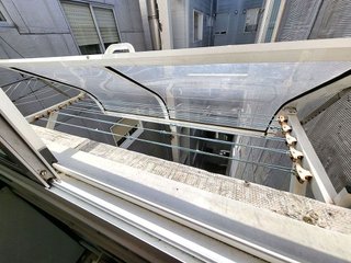 Piso en alquiler en As Travesas - Balaídos en Vigo