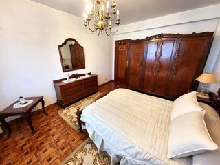 Piso en alquiler en As Travesas - Balaídos en Vigo