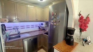 Chalet en venta en Los Balcones - Los Altos del Edén en Torrevieja