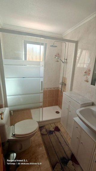 Chalet en venta en Los Balcones - Los Altos del Edén en Torrevieja