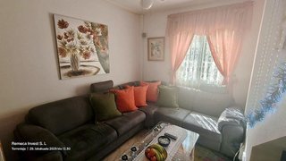 Chalet en venta en Los Balcones - Los Altos del Edén en Torrevieja
