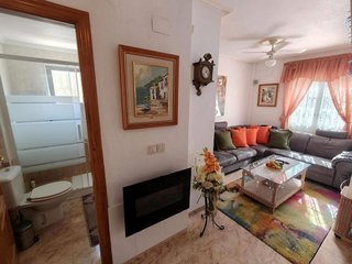 Chalet en venta en Los Balcones - Los Altos del Edén en Torrevieja