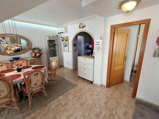 Chalet en venta en Los Balcones - Los Altos del Edén en Torrevieja