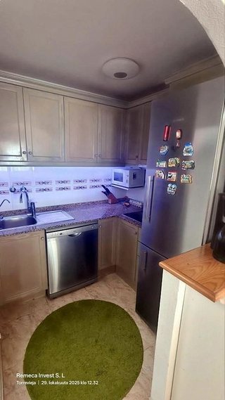 Chalet en venta en Los Balcones - Los Altos del Edén en Torrevieja