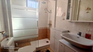 Chalet en venta en Los Balcones - Los Altos del Edén en Torrevieja
