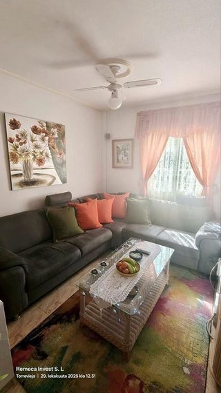 Chalet en venta en Los Balcones - Los Altos del Edén en Torrevieja