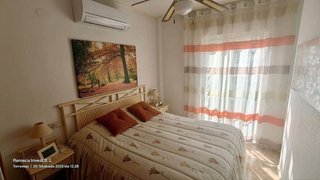 Chalet en venta en Los Balcones - Los Altos del Edén en Torrevieja
