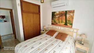 Chalet en venta en Los Balcones - Los Altos del Edén en Torrevieja
