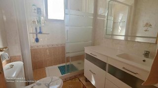 Chalet en venta en Los Balcones - Los Altos del Edén en Torrevieja