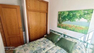 Chalet en venta en Los Balcones - Los Altos del Edén en Torrevieja
