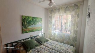 Chalet en venta en Los Balcones - Los Altos del Edén en Torrevieja