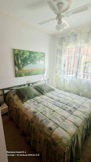 Chalet en venta en Los Balcones - Los Altos del Edén en Torrevieja