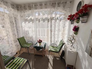 Chalet en venta en Los Balcones - Los Altos del Edén en Torrevieja