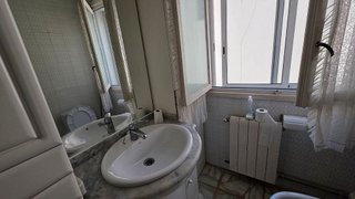 Piso en venta en Castro en Castro Urdiales