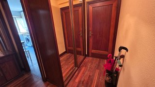 Piso en venta en Castro en Castro Urdiales