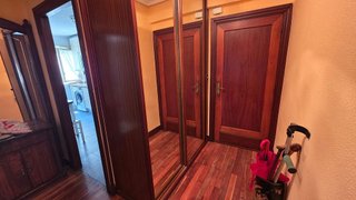 Piso en venta en Castro en Castro Urdiales