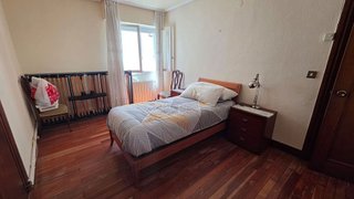 Piso en venta en Castro en Castro Urdiales