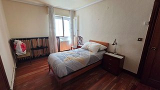 Piso en venta en Castro en Castro Urdiales