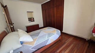 Piso en venta en Castro en Castro Urdiales