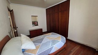 Piso en venta en Castro en Castro Urdiales
