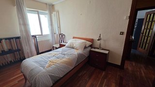 Piso en venta en Castro en Castro Urdiales