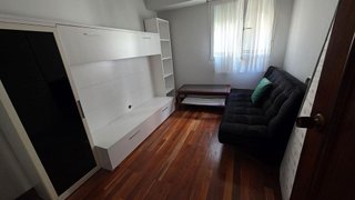 Piso en venta en Castro en Castro Urdiales