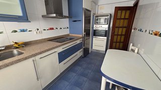 Piso en venta en Castro en Castro Urdiales