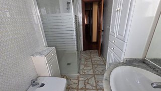 Piso en venta en Castro en Castro Urdiales