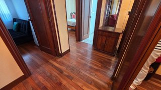 Piso en venta en Castro en Castro Urdiales