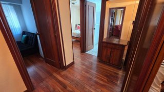 Piso en venta en Castro en Castro Urdiales