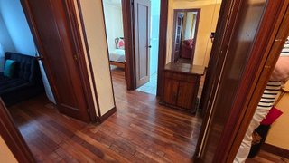 Piso en venta en Castro en Castro Urdiales