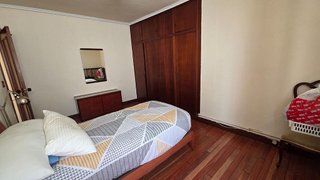 Piso en venta en Castro en Castro Urdiales