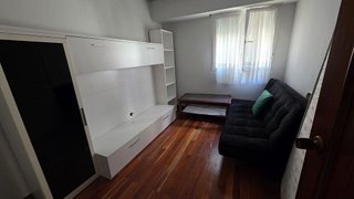 Piso en venta en Castro en Castro Urdiales