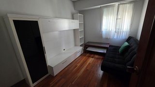 Piso en venta en Castro en Castro Urdiales