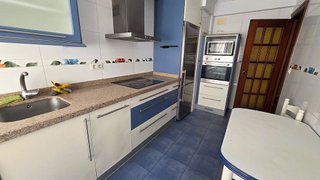 Piso en venta en Castro en Castro Urdiales