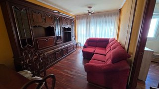 Piso en venta en Castro en Castro Urdiales