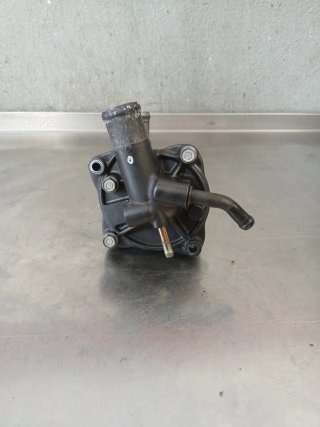 Bomba Agua Honda CBF600S 2006