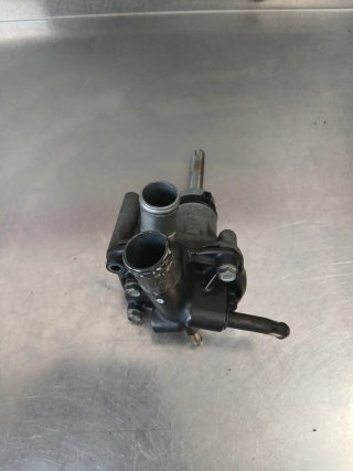 Bomba Agua Honda CBF600S 2006