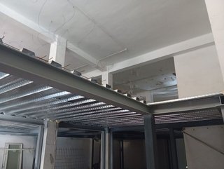 Local comercial en venta en Parque Ayala - Jardín de la Abadía - Huelín en Málaga