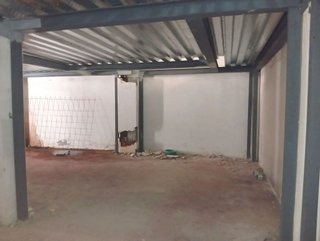 Local comercial en venta en Parque Ayala - Jardín de la Abadía - Huelín en Málaga