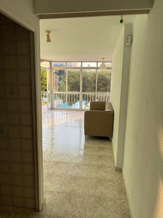 Piso en venta en Puerto Marina en Benalmádena