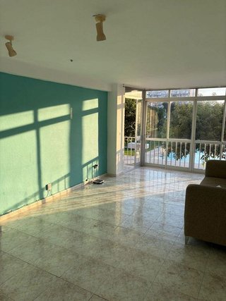 Piso en venta en Puerto Marina en Benalmádena