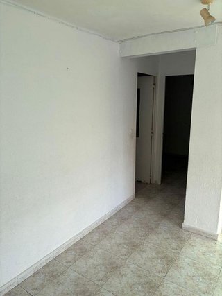 Piso en venta en Puerto Marina en Benalmádena
