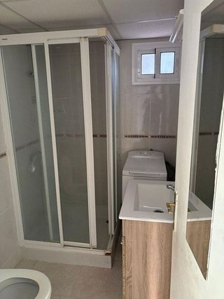 Piso en venta en Puerto Marina en Benalmádena