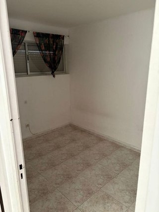 Piso en venta en Puerto Marina en Benalmádena